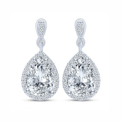 Ear Ring-9